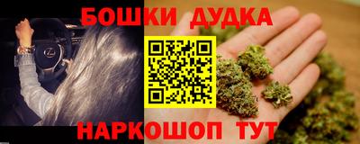 наркотики Кингисепп